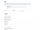 Check dated 2025-09-14T23:13:56.000Z thumbnail image