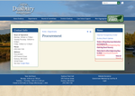 Check dated 2026-05-20T17:11:26.000Z thumbnail image