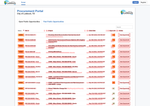 Check dated 2026-04-30T15:29:12.000Z thumbnail image