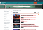 Check dated 2026-05-21T14:57:57.000Z thumbnail image