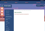 Check dated 2026-09-13T18:02:32.000Z thumbnail image
