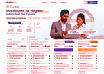 Check dated 2026-06-22T08:45:13.000Z thumbnail image