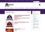 Check dated 2026-10-11T16:05:14.000Z thumbnail image
