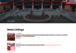 Check dated 2026-05-29T00:00:44.000Z thumbnail image