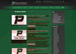 Check dated 2026-08-18T12:43:11.000Z thumbnail image