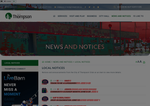 Check dated 2026-06-13T17:35:12.000Z thumbnail image