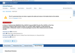 Check dated 2026-05-15T14:36:40.000Z thumbnail image