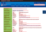Check dated 2026-07-05T13:27:09.000Z thumbnail image