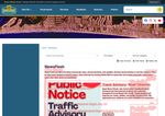Check dated 2026-07-14T09:58:59.000Z thumbnail image