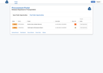 Check dated 2026-06-19T21:49:24.000Z thumbnail image