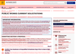 Check dated 2026-06-01T02:41:53.000Z thumbnail image