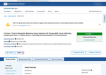 Check dated 2026-09-18T12:32:35.000Z thumbnail image