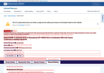 Check dated 2026-04-30T03:25:03.000Z thumbnail image