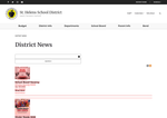 Check dated 2026-05-01T20:44:07.000Z thumbnail image