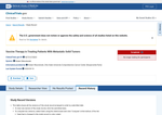 Check dated 2026-08-07T09:38:57.000Z thumbnail image