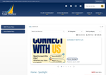 Check dated 2026-08-31T17:24:27.000Z thumbnail image