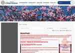 Check dated 2026-07-14T10:34:08.000Z thumbnail image