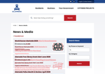 Check dated 2026-05-30T12:14:09.000Z thumbnail image