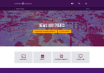 Check dated 2026-05-08T12:25:56.000Z thumbnail image
