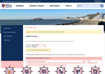 Check dated 2026-09-16T00:20:57.000Z thumbnail image
