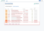 Check dated 2026-07-09T16:35:13.000Z thumbnail image