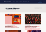 Check dated 2026-06-12T16:11:23.000Z thumbnail image