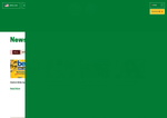 Check dated 2026-05-18T13:21:17.000Z thumbnail image