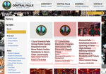 Check dated 2026-04-23T15:28:28.000Z thumbnail image