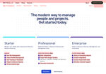Check dated 2026-07-04T13:02:56.000Z thumbnail image