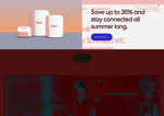 Check dated 2026-07-21T01:42:30.000Z thumbnail image