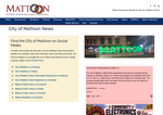 Check dated 2026-10-14T02:45:36.000Z thumbnail image