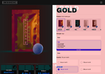 Check dated 2026-08-16T01:15:33.000Z thumbnail image