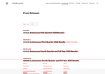 Check dated 2026-05-08T23:44:58.000Z thumbnail image