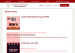Check dated 2026-06-05T13:47:11.000Z thumbnail image