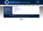 Check dated 2026-10-12T14:40:18.000Z thumbnail image