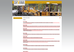 Check dated 2026-06-03T11:14:03.000Z thumbnail image