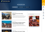 Check dated 2026-09-15T21:54:42.000Z thumbnail image