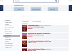 Check dated 2026-05-07T20:46:50.000Z thumbnail image