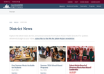 Check dated 2026-07-17T20:27:14.000Z thumbnail image