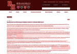 Check dated 2026-05-25T07:37:10.000Z thumbnail image