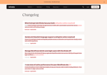 Check dated 2026-05-29T09:16:13.000Z thumbnail image
