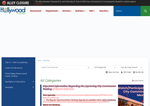 Check dated 2026-05-15T04:50:29.000Z thumbnail image