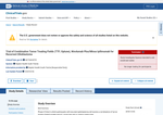 Check dated 2026-07-28T05:43:45.000Z thumbnail image
