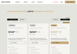 Check dated 2026-08-24T17:00:58.000Z thumbnail image