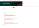 Check dated 2026-04-30T17:48:46.000Z thumbnail image
