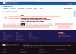 Check dated 2026-09-22T23:56:10.000Z thumbnail image