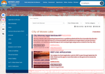 Check dated 2026-09-19T22:17:16.000Z thumbnail image