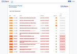 Check dated 2026-05-02T09:33:24.000Z thumbnail image