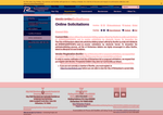 Check dated 2025-08-31T11:43:49.000Z thumbnail image