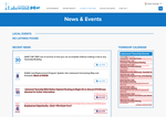 Check dated 2026-06-12T16:47:43.000Z thumbnail image